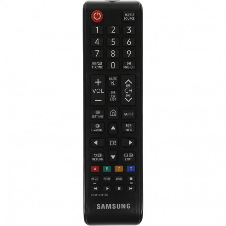 32" Телевизор LED SAMSUNG UE32F6000FUXRU-8