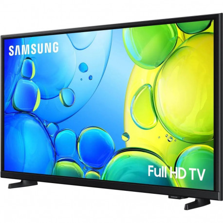 32" Телевизор LED SAMSUNG UE32F6000FUXRU-2