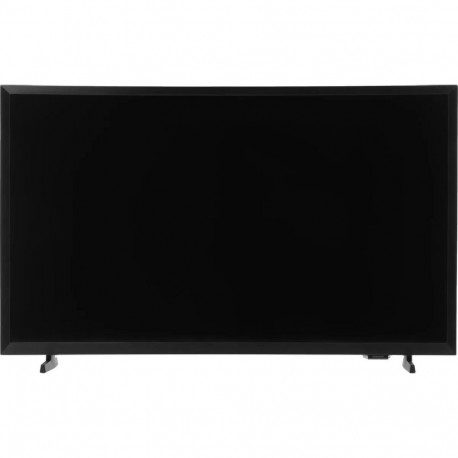 32" Телевизор LED SAMSUNG UE32H5000FUXRU-4