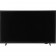 32" Телевизор LED SAMSUNG UE32H5000FUXRU