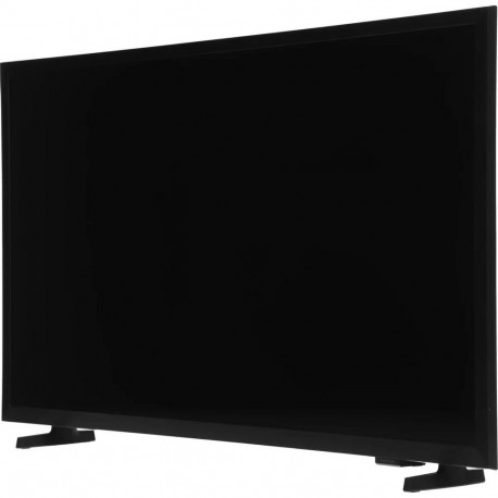 32" Телевизор LED SAMSUNG UE32H5000FUXRU-5