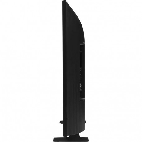 32" Телевизор LED SAMSUNG UE32H5000FUXRU-6