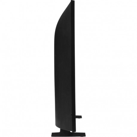 32" Телевизор LED SAMSUNG UE32H5000FUXRU-7