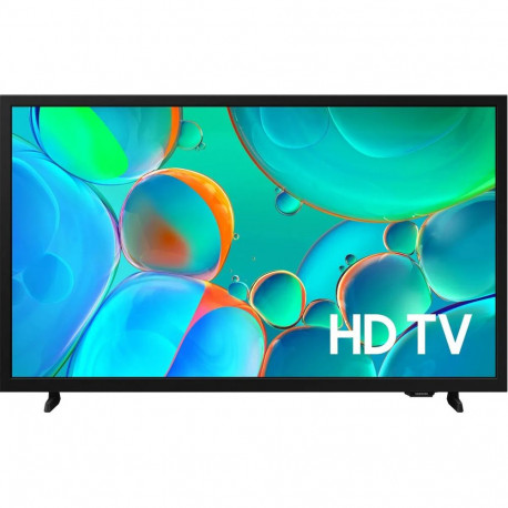 32" Телевизор LED SAMSUNG UE32H5000FUXRU-1