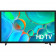 32" Телевизор LED SAMSUNG UE32H5000FUXRU