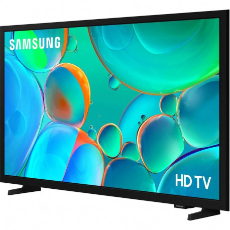 32" Телевизор LED SAMSUNG UE32H5000FUXRU-3