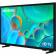 32" Телевизор LED SAMSUNG UE32H5000FUXRU