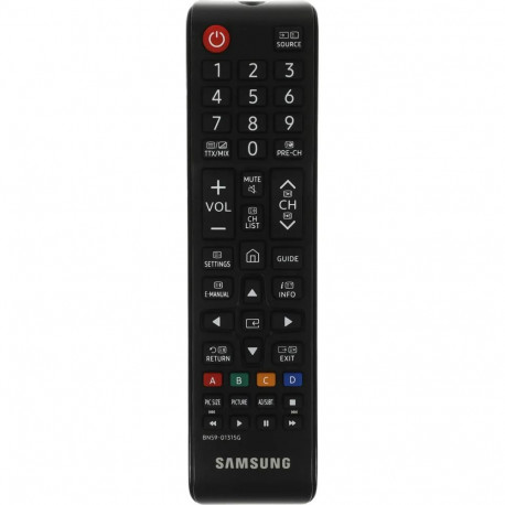 32" Телевизор LED SAMSUNG UE32H5000FUXRU-9