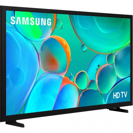 32" Телевизор LED SAMSUNG UE32H5000FUXRU-2