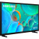 32" Телевизор LED SAMSUNG UE32H5000FUXRU