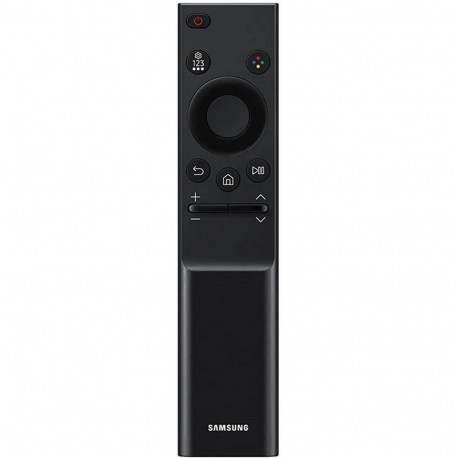43" Телевизор LED SAMSUNG UE43U8000FUXRU-5