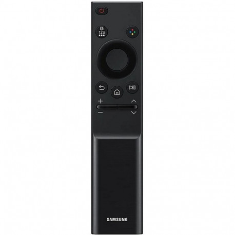50" Телевизор LED SAMSUNG UE50U8000FUXRU-5