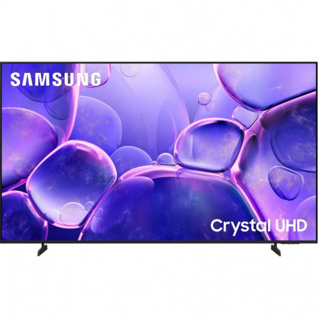 50" Телевизор LED SAMSUNG UE50U8000FUXRU