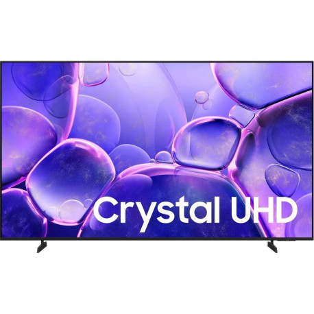 50" Телевизор LED SAMSUNG UE50U8000FUXRU-1