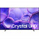 50" Телевизор LED SAMSUNG UE50U8000FUXRU
