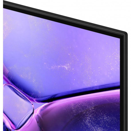 50" Телевизор LED SAMSUNG UE50U8000FUXRU-6
