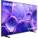 50" Телевизор LED SAMSUNG UE50U8000FUXRU