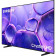 50" Телевизор LED SAMSUNG UE50U8000FUXRU