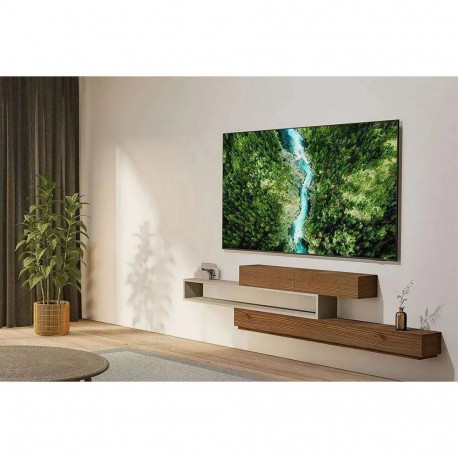 50" Телевизор LED SAMSUNG UE50U8000FUXRU-9