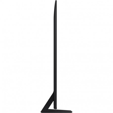 55" Телевизор NEO Q-LED SAMSUNG QE55QN70FAUXRU-4