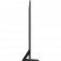 55" Телевизор NEO Q-LED SAMSUNG QE55QN70FAUXRU