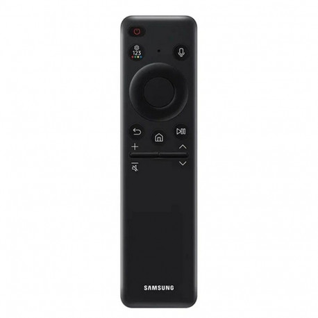 55" Телевизор NEO Q-LED SAMSUNG QE55QN70FAUXRU-5