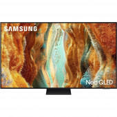 55" Телевизор NEO Q-LED SAMSUNG QE55QN70FAUXRU