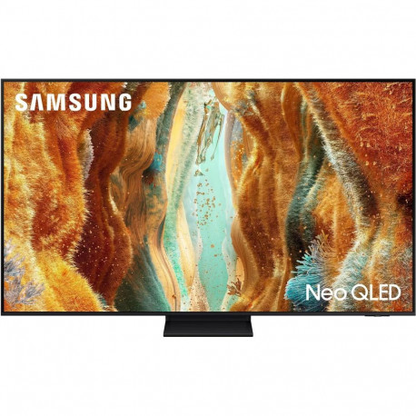 55" Телевизор NEO Q-LED SAMSUNG QE55QN70FAUXRU