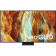 55" Телевизор NEO Q-LED SAMSUNG QE55QN70FAUXRU