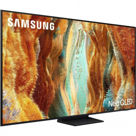 55" Телевизор NEO Q-LED SAMSUNG QE55QN70FAUXRU-3