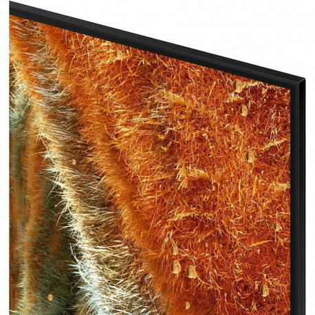 55" Телевизор NEO Q-LED SAMSUNG QE55QN70FAUXRU-7