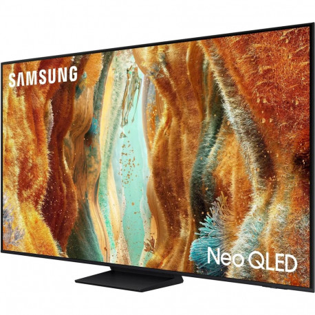55" Телевизор NEO Q-LED SAMSUNG QE55QN70FAUXRU-2