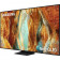 55" Телевизор NEO Q-LED SAMSUNG QE55QN70FAUXRU