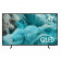 43" Телевизор Q-LED SAMSUNG QE43Q7FAAUXRU