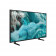 43" Телевизор Q-LED SAMSUNG QE43Q7FAAUXRU
