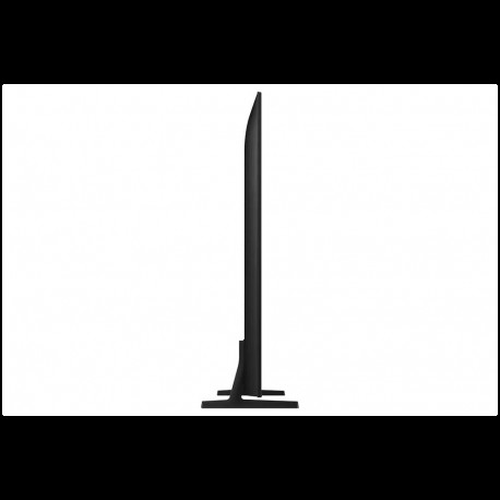 65" Телевизор Q-LED SAMSUNG QE65Q7FAAUXRU-4