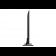 65" Телевизор Q-LED SAMSUNG QE65Q7FAAUXRU