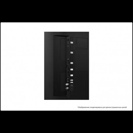 65" Телевизор Q-LED SAMSUNG QE65Q7FAAUXRU-5