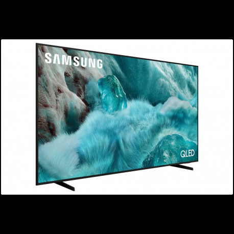 65" Телевизор Q-LED SAMSUNG QE65Q7FAAUXRU-2