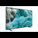 65" Телевизор Q-LED SAMSUNG QE65Q7FAAUXRU