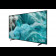 65" Телевизор Q-LED SAMSUNG QE65Q7FAAUXRU