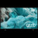 65" Телевизор Q-LED SAMSUNG QE65Q7FAAUXRU