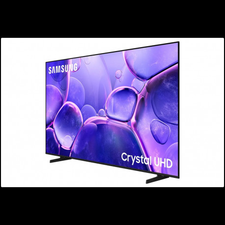 85" Телевизор LED SAMSUNG UE85U8000FUXRU-2