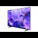85" Телевизор LED SAMSUNG UE85U8000FUXRU