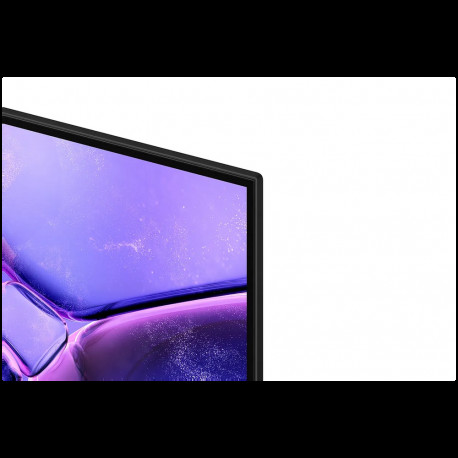 85" Телевизор LED SAMSUNG UE85U8000FUXRU-3