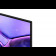 85" Телевизор LED SAMSUNG UE85U8000FUXRU