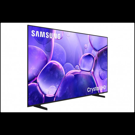 85" Телевизор LED SAMSUNG UE85U8000FUXRU-1