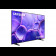 85" Телевизор LED SAMSUNG UE85U8000FUXRU