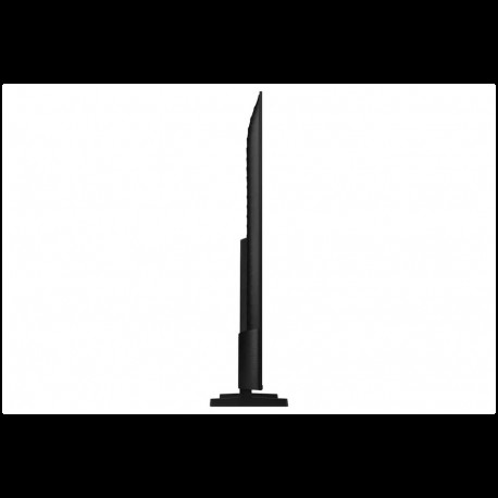 85" Телевизор LED SAMSUNG UE85U8000FUXRU-4
