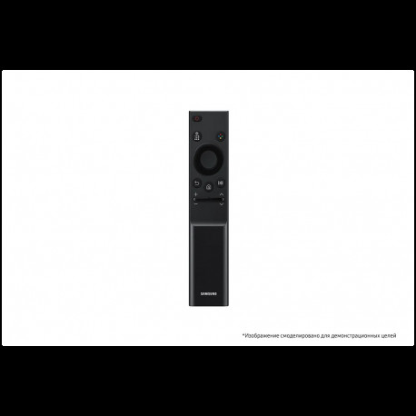 85" Телевизор LED SAMSUNG UE85U8000FUXRU-6